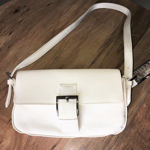 Pacific Connections Handbag Shoulder bag, Purse Pocketbook